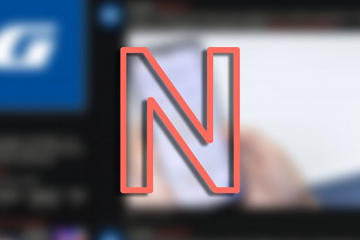 Explorar todo X (Twitter) sin iniciar sesión, gratis y sin que te espíen es posible: así funciona Nitter