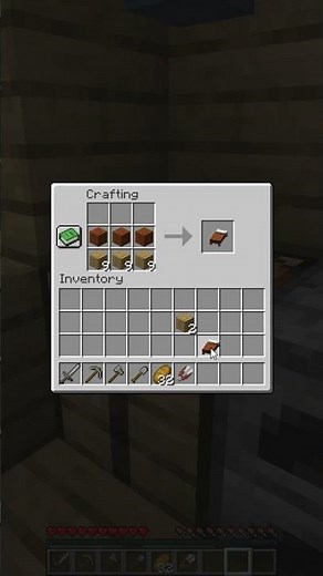 You can make a color-changing bed with this Minecraft MOD! 🛏️✨