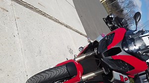 39 reactions | It's Friday, let's look at new and shiny things. Like this brand-new 2020 BMW S1000XR. | MAX BMW Motorcycles | Facebook