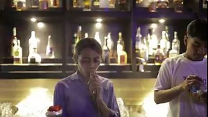 VIP Restaurant is going to provide their beloved customers very exciting offer. Please get connected with us to enjoy our special offer in very reasonable price. You can remember VIP restaurant to celebrate for get together. We Organizes different ceremony:- • Birthday Party • Welcome Party • Farewell Party • Wedding Anniversary • Baby Shower & • Organize your Own Party Also We Provide Complementary for your events. Available Facilities • Unlimited Free Bike & Car Parking Available • Free Photog