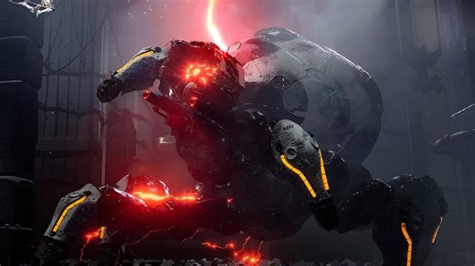 SOL Shogunate: Official 'The World of SOL Shogunate' Developer Diary