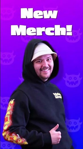 Our brand new My Singing Monsters apparel line is here! Get it now! http://mysingingmonster.store/