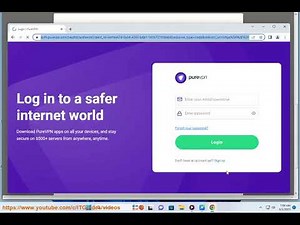 Cancel auto-renewal PureVPN subscription