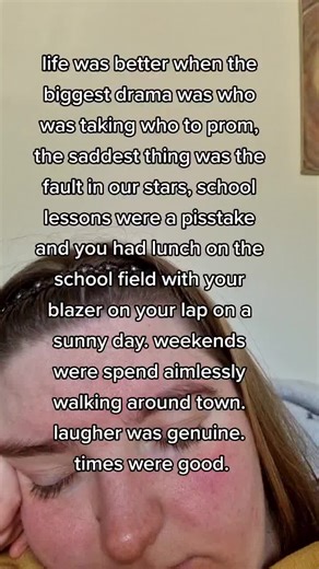 Emma 🧸 (@emmajohnson321)’s videos with