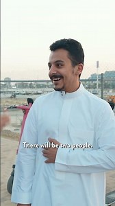 I can’t believe be tried to keep this private… 😳