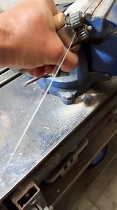 unique wave instrument #viralreels #trendingreels #viralreal #tips #tipsandtricks #ideas #DIY | Welder Man