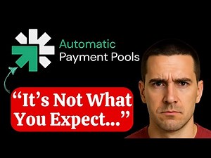 Automatic Payment Pools 2026 Review – Legit Passive Income or Waste of Time?
