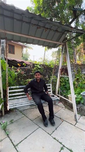 My First Project - My Home. #construction #constructionchannel #constructionlife #home #architecture