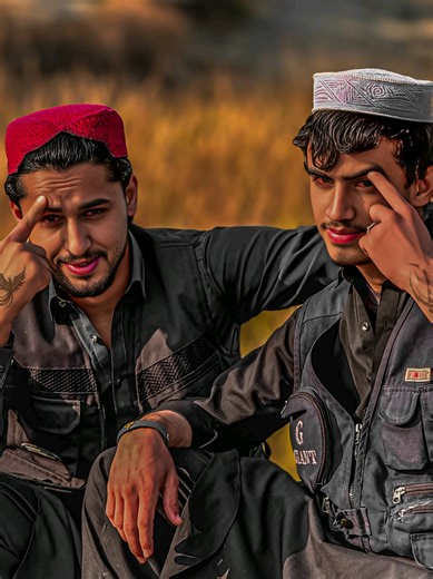 Photo edition tutorial. 🤗🙂 #rehan__7_t_i #editing #photoediting #tutorials