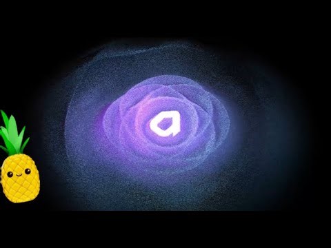 High Contrast Audio and Visual Sensory For Toddlers | Halo Sensory