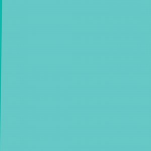 🔬 Inspire your young learners to become curious scientists with our Oxford International Resources for Science. 🧲 💥 Our new Science Workbooks 7, 8, and 9 are now available! The full Science series for ages 4-14 features 9 Student Books, 9 Workbooks, and 9 Teacher’s Guides – plus we offer digital subscriptions with interactive online books, engaging videos, and assessment. Find out more 👉 https://ow.ly/qr5650XWaB6 | Oxford Education