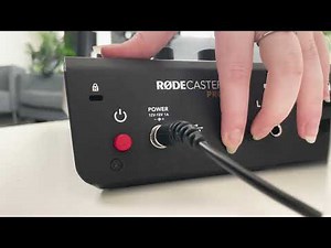 Step into the world of multi-track recording with Hello Studios!