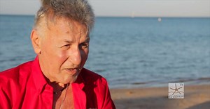 15K views · 142 reactions | El Gouna Film Festival - Day 3 Today we had exclusive interviews with Jamal Suleiman, Ezzat Abou Ouf and Ramy Emam at Ancient Sands Golf Resort and Residences. Check out what insights they had for us regarding El-Gouna Film Festival and El Gouna, Red Sea! El Gouna TV by 3W- What a Wonderful World | El Gouna TV | Facebook