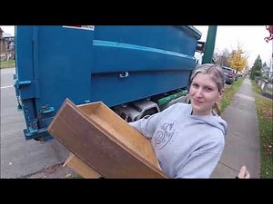 DIY Kitchen & Bathroom Demolition & Junk Removal