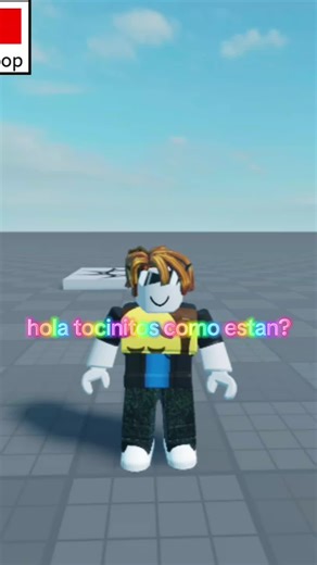 Tutorial de Meteorito en Roblox: Aprende a Activar Scripts