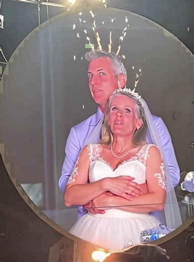 Bessere Reaktionen auf das Coldplay Konzert