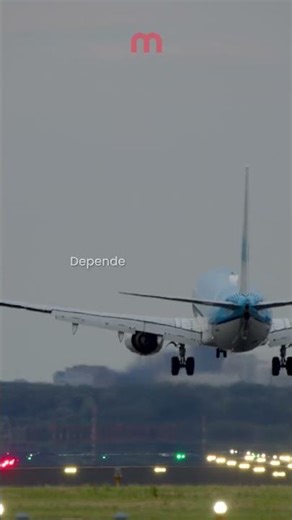 Acceso al Rental Car Center