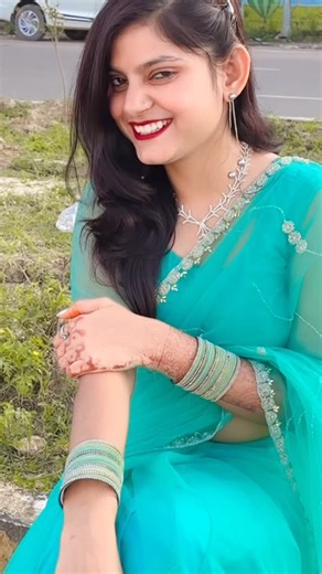 Sandhya gwalior❤️🔵 on Instagram