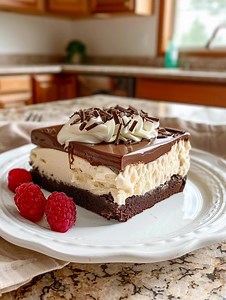 Keto Chocolate Cake with Cheesecake Pudding INGREDIENTS: One cup almond flour ¼ cup coconut flour ½ cup unsweetened cocoa powder I love this quick & easy recipe and it’s a treat for Beginners....Must express something to keep getting my recipes.... Thank you Recipe in (c.o.m.m.e.n.t). 👇 | Keto & Low Carb Food Network