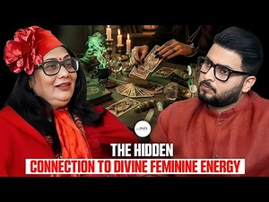 These Tarot Cards Can Transform Your 9-Day Manifestation Ritual