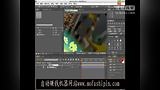 04工具介绍Adobe After Effects CS4中文基础高清教程