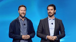 Sustainability by Design | Autodesk University