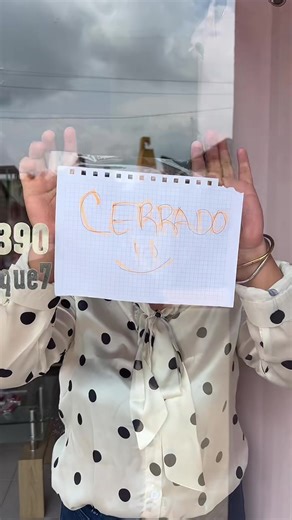 #humor #emprendimiento #boutique #jajajaj