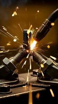 DIY Hand Tools from Bolts&Screws | Step-by-Step Guide