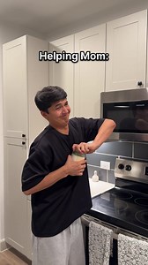 Helping Family Through Tough Times