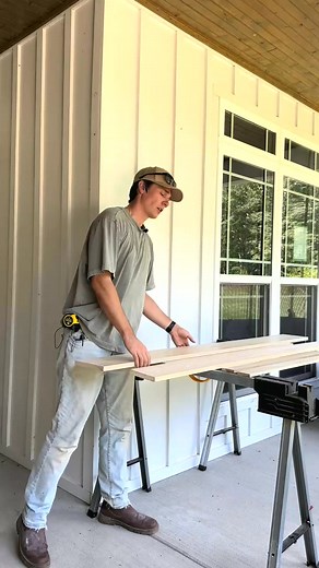 DIY Pottery Barn Bookshelf #diy... #nurserydecor #bookshelf #woodworking | Lindy Taylor | Facebook