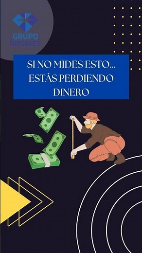 📊 Los 3 KPIs que TODO negocio debe revisar cada semana 🚨