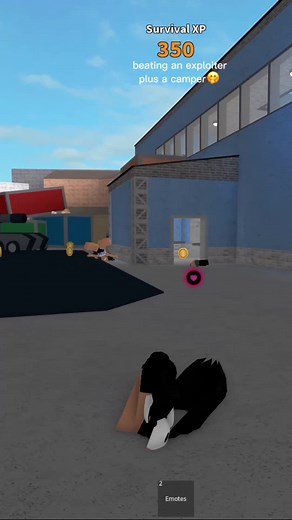 IM IN LOVE WITH THIS OMGG || #fyp #mm2 #mm2roblox #mm2fyp #fypage #foryou #exploiter #viral #blowup