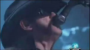 1.2M views · 1.4K reactions | Lemmy , Slash y Dave Grohl se reunen y desatan la legendaria cancion de Motorhead Ace of Spades | Mundo Rock | Facebook