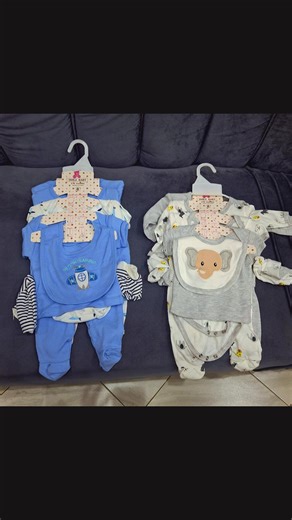 receiving sets available @leo kids shop at affordable prices. #babyshopping #momlife #newborn #leokids