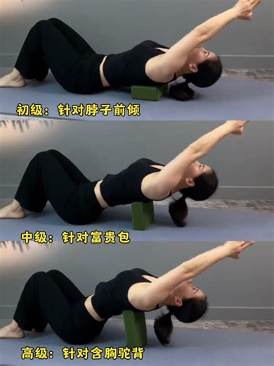 Sitting Straight: The Secret to Healthier Living