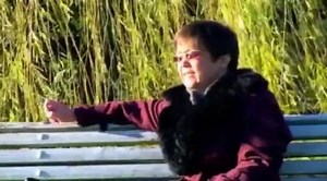 1K views · 13 reactions | DOCUMENTARY: Desperate Virgins | The New Vision | Facebook