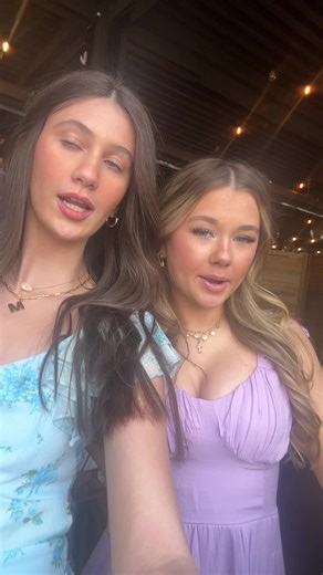 hi c dev ❤️‍🔥❤️‍🔥❤️‍🔥 @caroline