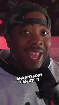 Revolutionary AI-Powered Credit Repair Software: Dispute Beast Unveiled!