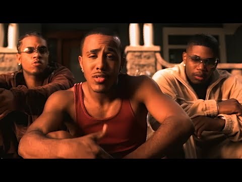 IMx - My First Time (2001)