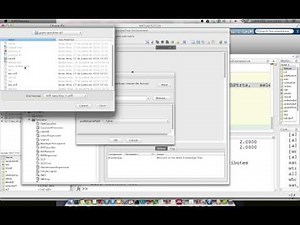 Weka KnowledgeFlow TUTORIAL