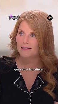 Médicaments anti-obésité : dans quels cas sont-ils prescrits ?