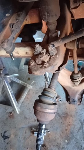 Melhores marcas e menores preços . Progresso auto peças . (14)999051555 | Progresso Mecanica Progresso