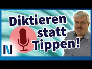 Sprachaufnahme in Text umwandeln: Du diktierst - Dein Samsung S26 mit OneUI 8.5 transkribiert