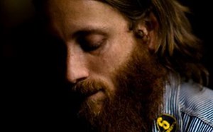 Black Keys frontman Dan Auerbach "losing sleep" over Steve Miller snub