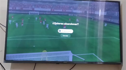 Dinamarca vs Escocia