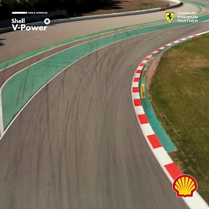 127K views · 107 reactions | Wil jij de race van het jaar van dichtbij beleven? Bij elke tankbeurt Shell V-Power maak je kans, dus doe mee! | Shell | Facebook