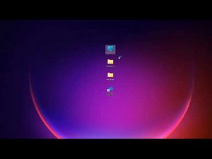 After Microsoft Update USB Scanning Issues on Kyocera | WIA Driver Workaround.