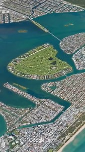 HASHTAG YOUR WAY TO SUCCESS 🌍🚀 Grow with us — one follower at a time. 🔹 Basic Plan – $1.99/month 1 Tag 1 Mention per week 🔸 Pro Plan – $4.99/month 2 Tags 2 Mentions per week 🔶 Enterprise Plan – $9.99/month 3 Tags 3 Mentions 2 Collabs per week 🔥 Our creative content keeps performing — and we want YOU in it. ✅ We’ll tag & mention you ✅ We’ll invite you to collab ✅ We’ll help boost your visibility 📲 Subscribe now at www.brandhashtag.io #brands #digitalbranding ##claimit #insta | Brand Hashta