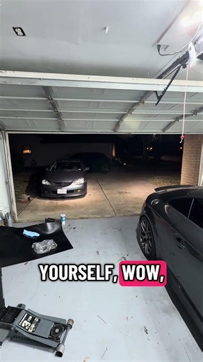 Am I right?? #audi #tts #ttrs #rs3 #s3 #gti #golfr #a3 #mqb #ea888