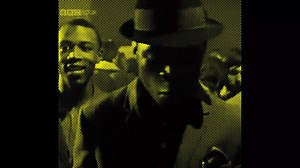 31K views · 465 reactions | Prince Buster - Stir the Pot | Blue Beat & Ska | Facebook